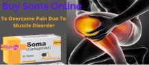 Buy Ambien Online Without Prescription: Where to buy soma 350mg Online