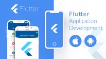 Where to Find and Hire Flutter App Developers in 2022: An Ultimate&#8230; – Adlibweb