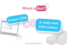 custom-crm-software-vs-ready-made-crm-solution