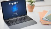 Which IT Support Function Does Your Organization Need