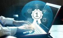 Which Is the Best Laptop with 8GB RAM and i5 Processor?