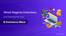 Which Magento Extensions Are Essential For Your E-Commerce Store