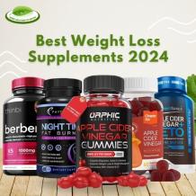 Effortless Slimming: Quick Weight Loss Supplements Online Review in 2024