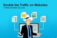 White Hat SEO Services :: SEO and Web Development Tips and Guides