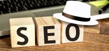 White Hat SEO Administrations: Everything to Know