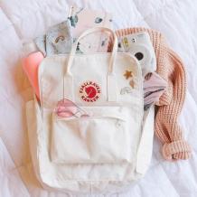 Fjallraven Kanken Bags &amp; Backpacks | Active Lifestyle - Find a great selection of Men&#039;s/ Women&#039;s/Kid&#039;s bags, Fjallraven Products and more. The Fjallraven Kanken products provide the best of function and style with a reasonable price. Discover Fjallraven bags &amp; backpacks for active lifestyle.