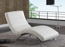 Comfortable Chaise Lounge Chairs For Relaxing Home