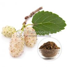 white mulberry leaf extract, mulberry leaf extract powder, mulberry leaf extract, mulberry leaf extract supplier