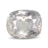 Get Real Diamond Stone in India at Best Price