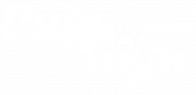 Yoga Pose Puppy