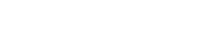Cloud Migration Between Cloud Storage Providers | Cloudsfer Cloud Data Migration | Cloud Backup Services