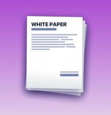 White Paper Lead Generation Services | Alltake Solutions          