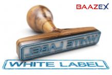 Forex White Label Partner:  Few Things That You Need to Know | BAAZEX    