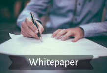  Benefits of Whitepaper for Business Organizations