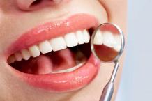 How To Cure Tooth Infection Without Root Canal