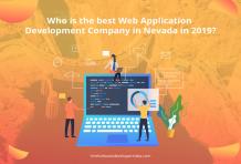 Web Development Las Vegas - Web Design Nevada