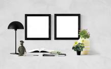 Wholesale Picture Frames Suppliers UK - Bulk Photo Frames