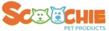 Best Pet Wholesale