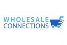 Get wholesale clothing and accessories from UK Wholesalers