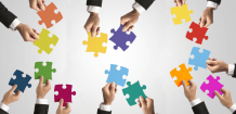  Why Agile Can Be A Popular Software Development Framework 