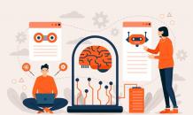 Why AI can be called the Future of Digital Marketing - takNEXT