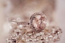 Why Are Canadian Diamonds Traditionally Used in Engagement Rings?