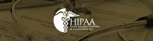 Choosing a HIPAA Compliant Company for Medical Billing