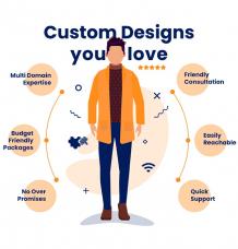 Professional Logo Design - Instructions for Beginners