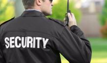 Top security company in Kolkata|Dark Security Consultancy Private Limited