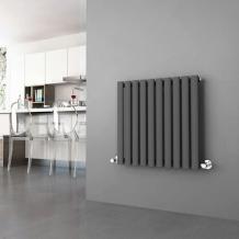Why Grey Radiators Are Most In Demand