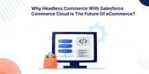 Why Headless Commerce With Salesforce Commerce Cloud Is The Future Of eCommerce? - WriteUpCafe.com