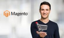 Why Is Magento the Best Platform for eCommerce? Solution Suggest