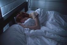 Why is Sleeping Important and Ways To Have Sufficient Sleep