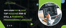 Web Development 