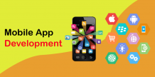 Why is Mobile App Development So Important Today?