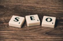 WHY SEO IS IMPORTANT IN TODAY’S DIGITAL WORLD?