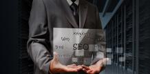 SEO Agency Bangkok | SEO Services | SEO Company Thailand