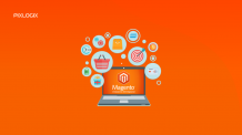 Why should you hire Magento Development Company to upgrade to Magento 2? &#8211; Creative Digital Web Agency