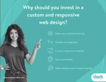 why-should-you-invest-in-a-custom-and-responsive-website-design