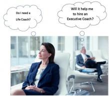 Know What is Relationship Coaching?