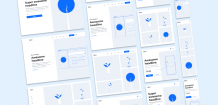 Why Wireframes Are Necessary for Any Design Templates -