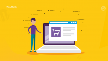 Why WordPress WooCommerce Is The First Choice of eCommerce Business?