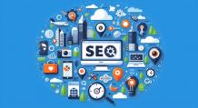 Why You Need SEO Solutions for Your Local Business - Kochi, Kerala