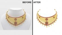Why You Retouch Your Jewellery Photography? | Jewellery Photography Mumbai