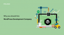 9 Reasons why you should hire WordPress Development Company