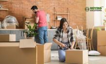Why You Should Move to a New City from Another