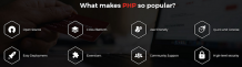 Fc2-Why PHP Programming is Popular Among Developers Across the Globe?