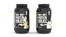 Best Whey Protein Supplements in India for Beginners
