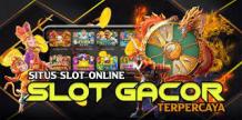 whysocialmovementsmatter.com - Situs Judi Slot Online Pragmatic Play | Nuke Gaming Slot