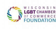 Wisconsin LGBT Chamber of Commerce